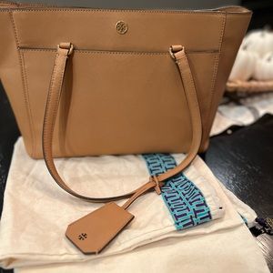 Tory Burch Tote